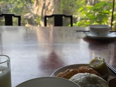 -苏州冶园园林民宿(太湖西山风景区店)
