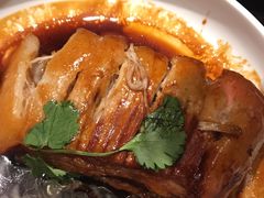 -丰收日(五角场店)