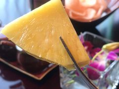 -红泰·泰精选·特色料理(中山路店)
