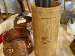 -极乐小煮·成都冒菜(科技绿洲店)