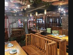 -高淳味道(丹阳湖北路店)