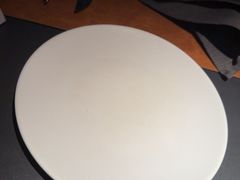 -拉蒂娜·巴西牛排馆 Latina·Brazilian Steakhouse(王府井喜悦店)