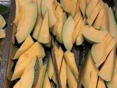 -清真军邺·金富苑肥牛(石坡街旗舰店)