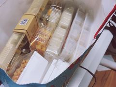 -汪玉霞(汉口里店)