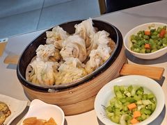 -真食净香居·内蒙烧麦(亚运村店)