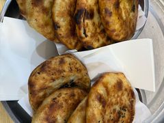 -张吉祥花椒肉火烧(老潍县美食城店)