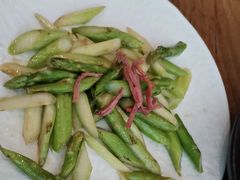 -粤集·手工粤菜(皇庭广场店)