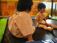 -纽斯洗浴SPA(三墩店)