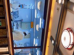 -张包铺(关东古巷店)