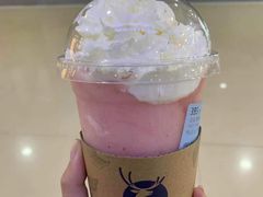 -瑞幸咖啡(7号国际商业中心店)
