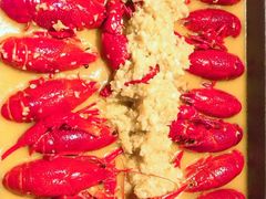 -黄尚皇小龙虾-螃蟹-深夜食堂(皇后公园店)