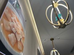 -玉林烤鸭店(小西天店)