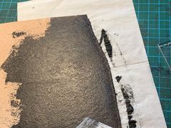 -零几体验diy皮具工作室(振业城店)
