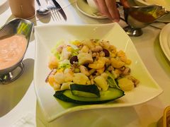 -太平馆西餐厅(北京路店)