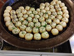 -三两春(浦三路店)