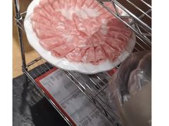 -槐店王婆大虾(长江道店)