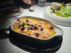 -月芽·自由餐厅·西溪湿地餐厅