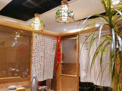 -庆合府重庆大排档(紫都城店)