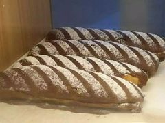 -85度C(苏州石路店)