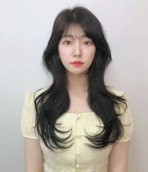 -99烫染
