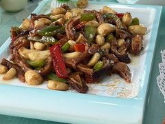 -驴百味(赵县店)