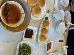 -利苑酒家(金宝店)