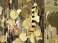 -重庆十八梯传统风貌区