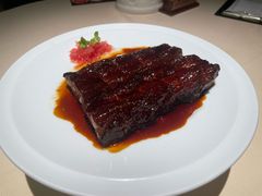 -侨美食家·粤菜(体育西路店)