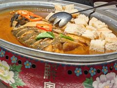 -解家河南菜(金水路店)