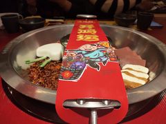 -谭鸭血(金华永盛店)