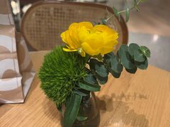 -gaga(深圳京基KKMALL店)