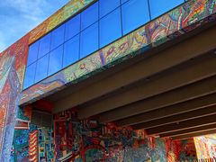 -四川美术学院美术馆