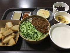 -杏好遇见你(总店)