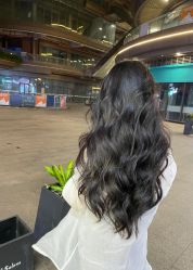 -MY HAIR ARDOR