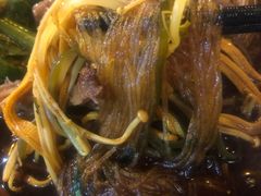 -南湖胖子砂锅(铁心桥店)