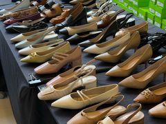 -广州周大福金融中心