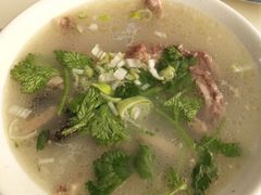 -西关回头馆(西关美食街店)