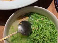 -阿强家川菜·29年老字号(岗顶店)