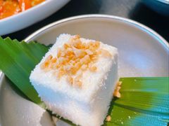 -NAYA·亚洲泰菜(欢乐港湾店)
