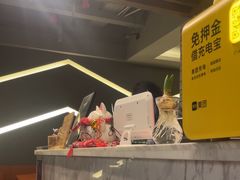 -禧瑞 ·丝浴主题·水疗·spa(中山公园店)