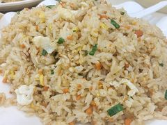 -瑶记海鲜餐厅(西涌店)