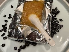 -福照楼汽锅鸡·云南菜(火车站锦江店)