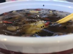 -深水井老冰粉(解放碑英利大融城店)