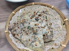 -桐香园小笼包(百井坊巷店)
