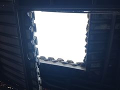 -双东酒店(东关街店)