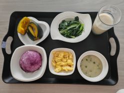 -宝生月子中心·私家园林式(龙华观澜店)