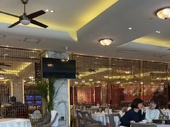 -丰鲤楼•闽南茶楼(仟禧汇店)