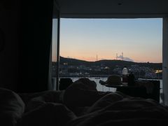 -东极岛景区