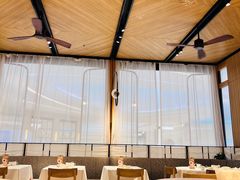 -莆田餐厅PUTIEN(深圳湾万象城家宴店)
