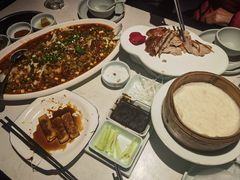 -院8里·小聚园(九眼桥店)